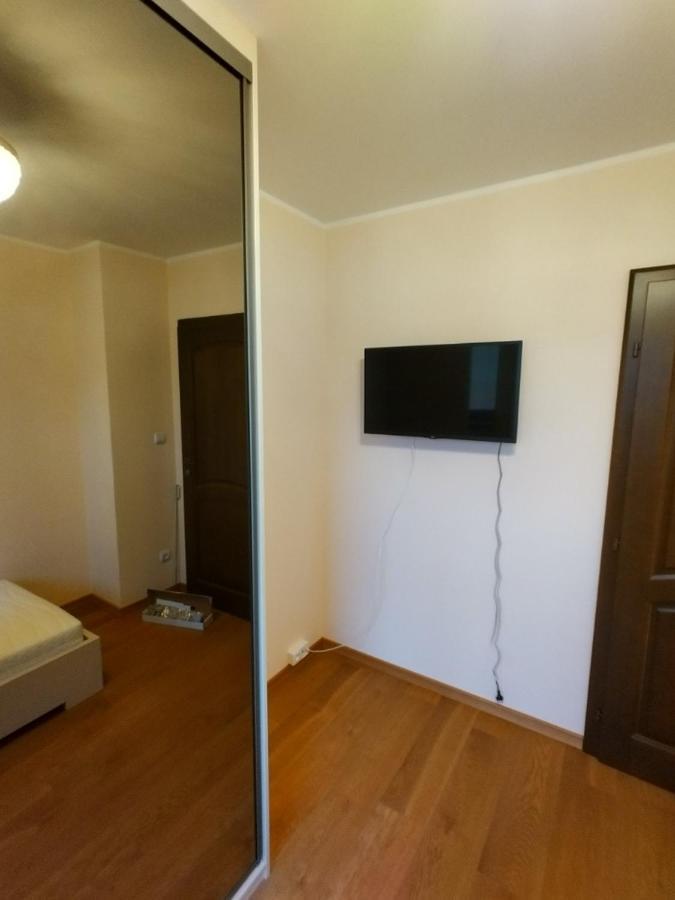 Homestay Pozlovice225 *