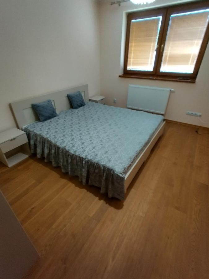 Pozlovice225 Pozlovice