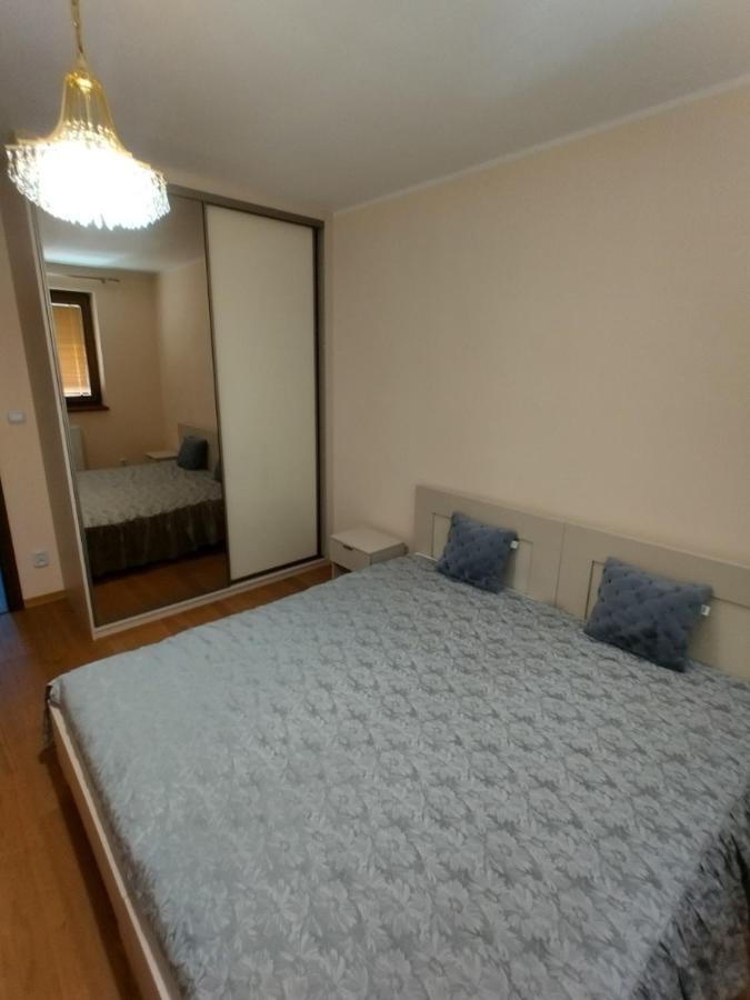 Homestay Pozlovice225