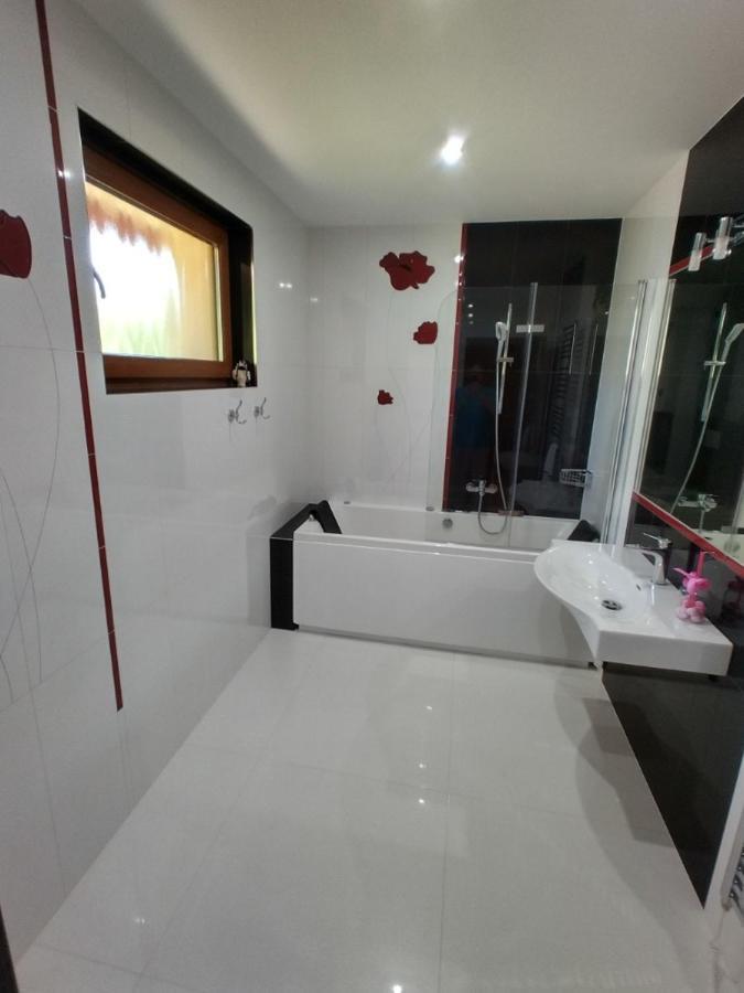 Pozlovice225 Homestay *