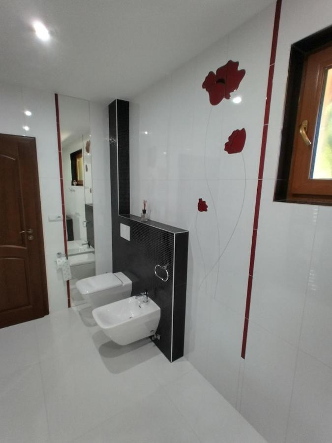 Homestay Pozlovice225 Pozlovice