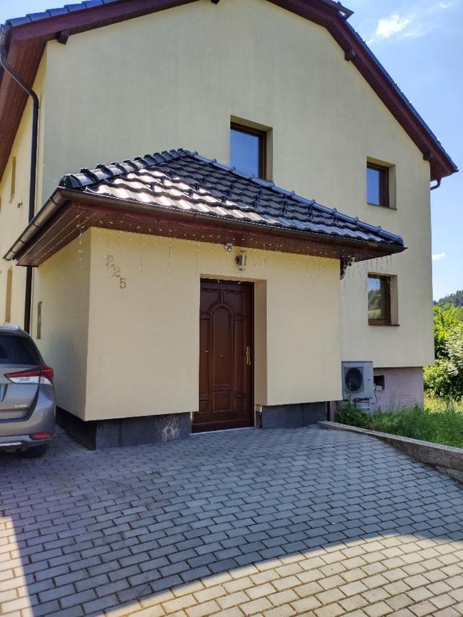 Pozlovice225