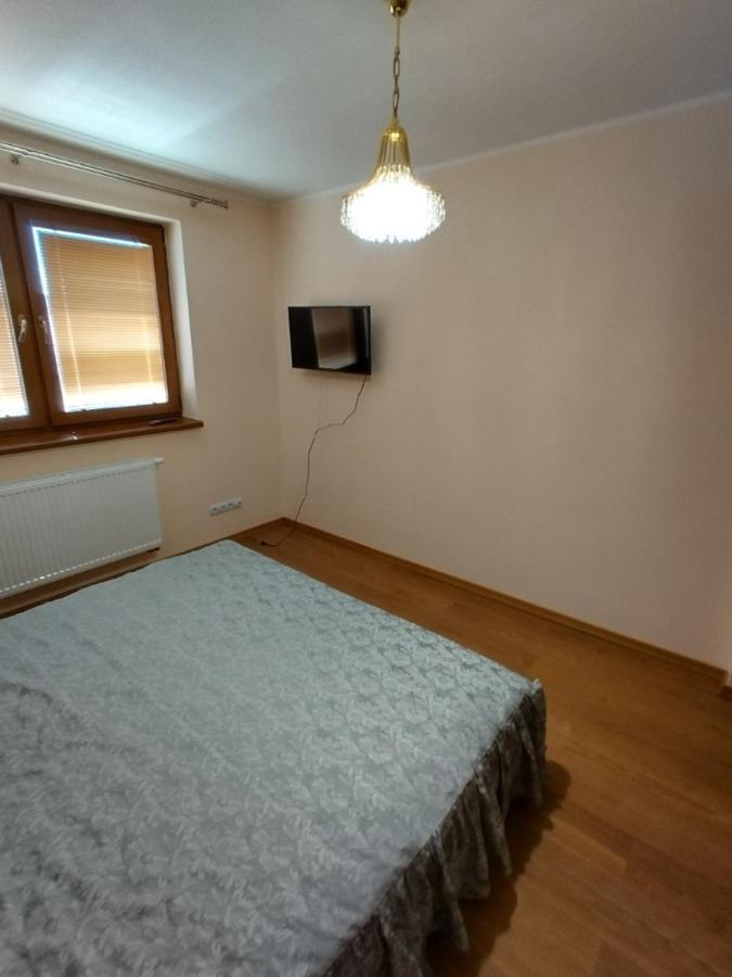 Pozlovice225 Pozlovice