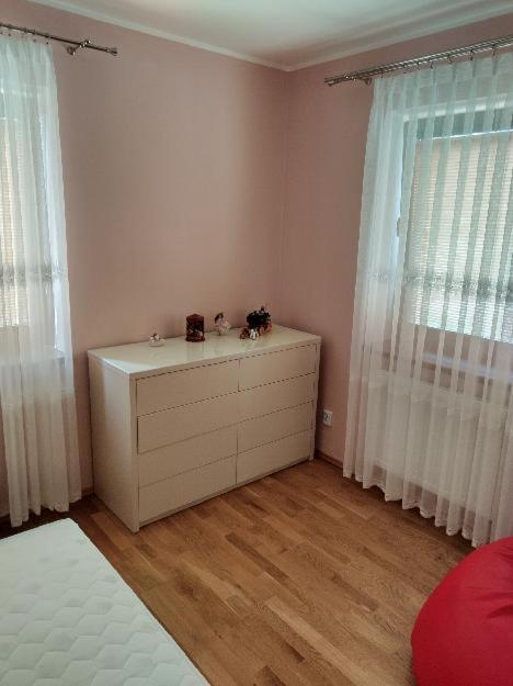 Pozlovice225 Homestay *