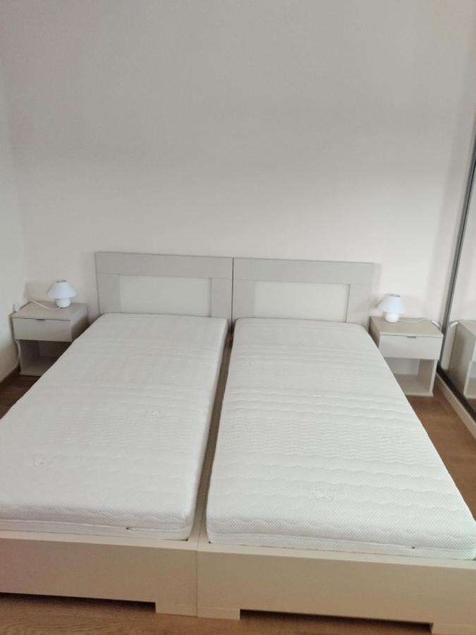 Homestay Pozlovice225 Pozlovice